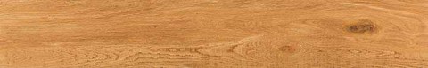 Ragusa Camel 20x120_16